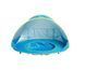 Палатка дитячої з басейном автоматична WM-BABY POOL Д 83005 фото 1