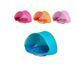 Палатка дитячої з басейном автоматична WM-BABY POOL Д 83005 фото 4